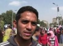 one-killed-as-egypt-police-clash-with-students-hospital