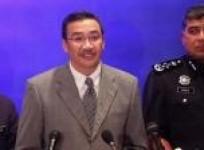 malaysian-officials-data-deleted-from-pilots-simulator