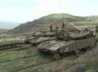 israel-bombs-syria-army-targets-after-golan-attack