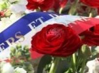 toulouse-remembers-victims-of-2012-shooting-spree