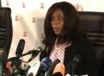 zuma-must-repay-unlawful-excessive-home-renovations