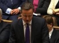 russias-expulsion-from-g8-must-be-discussed-cameron