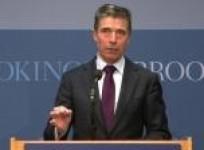 russias-intervention-in-crimea-part-of-wider-strategy-nato