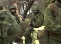 russian-forces-take-over-crimean-military-bases