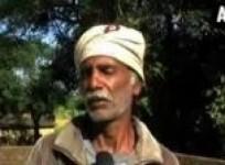 former-hardcore-maoist-in-jharkhand-reforms-to-lead-an-honest-life