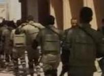 south-asia-newsline-mar-19-2014