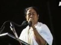 mamata-banerjee-hopeful-of-clear-majority-in-upcoming-general-elections