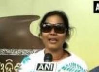 wanted-maoist-leaders-wife-joins-ama-odisha-party
