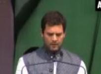 rahul-gandhi-promises-to-push-much-touted-women-reservation-bill