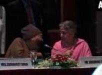 noted-author-khushwant-singh-passes-away-at-the-age-of-99