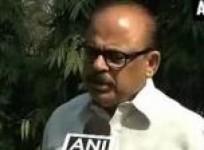 spicejet-crew-committed-a-dangerous-act-while-flying-tariq-anwar