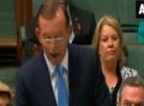australia-says-satellites-spot-objects-possibly-from-malaysian-plane