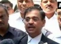 mumbai-shakti-mills-gang-rape-case-four-accused-found-guilty