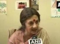 politicos-activists-welcome-courts-decision-in-shakti-mills-rape-case