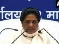 ls-polls-bsp-to-contest-all-80-seats-in-up