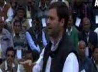 rahul-gandhi-interacts-with-former-army-men-in-himachal-pradesh