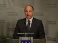 ukraine-severs-key-ties-with-russia-over-crimea