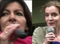 paris-set-to-elect-first-female-mayor-in-local-elections