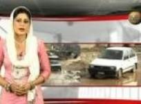 badalta-manzar-march-20-2014-an-independent-news-report-on-jammu-and-kashmir