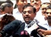 mumbai-court-convicts-four-over-photographer-gang-rape