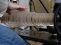 rare-glass-harmonica-played