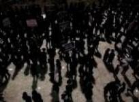 ultra-orthodox-jews-protest-in-israel-against-military-service