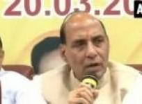 advani-free-to-choose-his-seat-rajnath