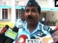 iaf-involved-in-search-operation-for-missing-plane-says-chief