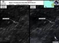 australia-says-objects-possibly-related-to-mh370-spotted