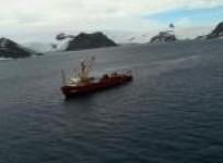 sailing-to-antarctica-through-the-dangerous-drake-passage
