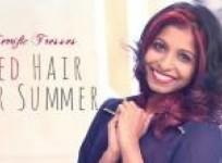 red-hair-look-for-summer