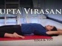 supta-virasana-reclining-heros-pose