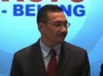 malaysia-says-satellite-images-a-credible-lead
