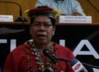ecuadorians-ask-us-court-to-hold-ruling-backing-chevron
