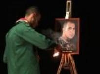france-remembers-toulouse-killings