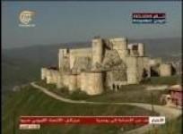 syria-regime-forces-enter-famed-crusader-fort