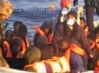 italian-navy-rescues-another-1000-migrants-in-24-hours