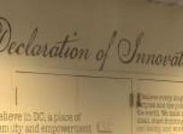 tech-startups-taking-off-in-washington-d-c