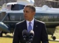 obama-sanctions-on-more-russian-govt-officials-bank