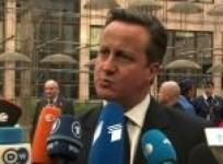 eu-leaders-to-discuss-further-russian-sanctions-at-summit