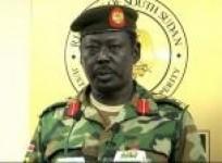 south-sudanese-army-recaptures-key-oil-town-of-malakal