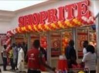 s-africa-retailer-defies-security-fears-to-open-in-north-nigeria
