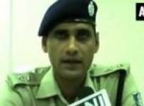 police-destroy-maoist-camp-seize-arms-and-ammunitions-in-odisha