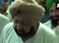 captain-amarinder-singh-open-to-contest-elections-for-congress