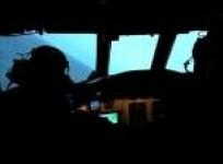 australia-resumes-remote-ocean-search-for-plane-debris