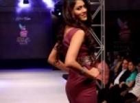 himangini-singh-put-to-the-fashion-test