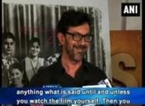 rajat-kapoor-hosts-special-screening-of-ankhon-dekhi