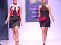 go-3d-with-red-and-black-this-spring-summer