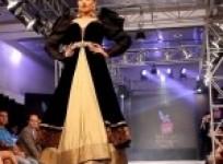 actress-mumtaz-sorcar-exploring-her-crazy-side