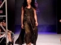 glamourise-your-beach-holiday
